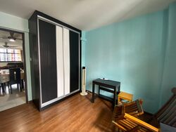 Blk 660 Choa Chu Kang Crescent (Choa Chu Kang), HDB 5 Rooms #340398431